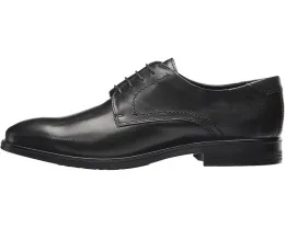 Туфли ECCO Melbourne Tie на шнуровке