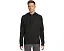 Худи Prana Touchstone из органического хлопка и TENCEL Lyocell