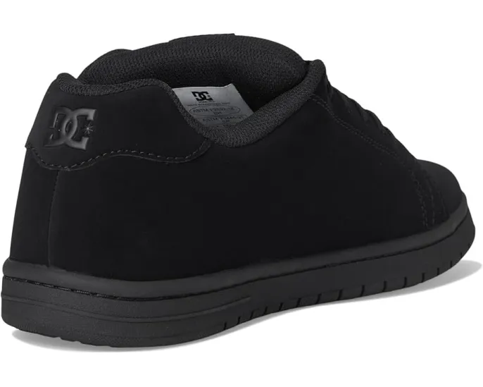 Ботинки DC Gaveler Work Soft Toe EH с защитой от поражения током