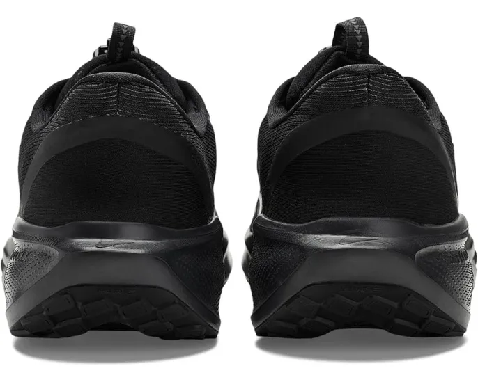 Беговые кроссовки Nike Pegasus Easy On с технологией ReactX и Zoom Air