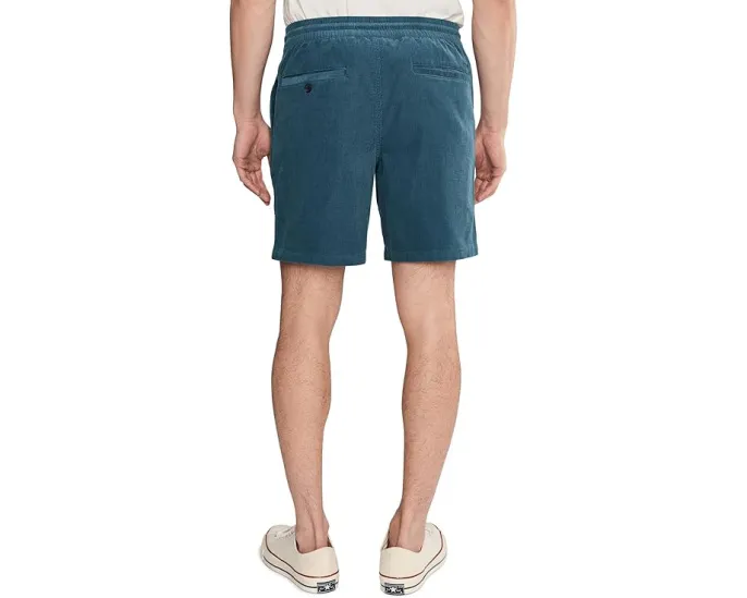 Шорты O'Neill Og Cord Elastic Waist 18'' из вельвета с эластичным поясом