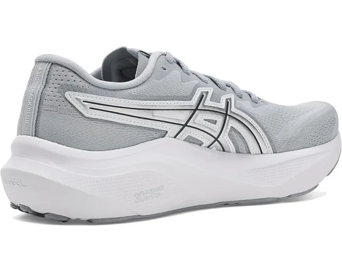 ASICS GT-2000 14 ATC с технологией FF BLAST MAX для стабильного бега