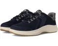 Dr. Scholl's кроссовки Feel Relief для облегчения боли при плантарном фасциите