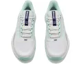 Теннисные кроссовки Wilson Intrigue Tour с системой поддержки FootFrame