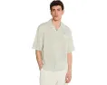 Odyshort Sleeveey Short Sleeve Shirt