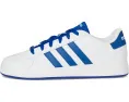 Кроссовки Adidas Grand Court 2.0 для детей