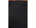 Прямые джинсы Madewell The Straight Jean из суперэластичного денима