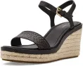 Босоножки Cole Haan Cloudfeel Asbury на эспадрилье с платформой