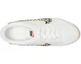 Кроссовки Nike Pacific Leather SE из кожи с пеной в промежуточной подошве