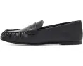 Лоферы Vince Camuto Paelyn Flat Penny Loafers