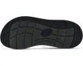 Сандалии Chaco CushZ Toe-Loop с петлей для пальца