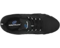 Рабочие ботинки Nautilus Safety Footwear N2102 со стальным носком и шнуровкой