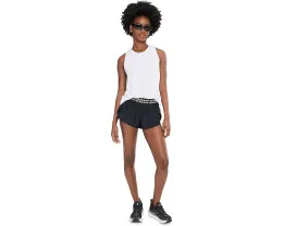 Шорты Brooks PR Elite Split Shorts для бега