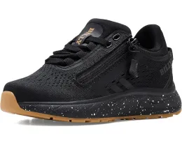 Детские кроссовки BILLY Sport Inclusion DZ1 на шнурках с молнией