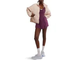 Легкая куртка-пуховик FP Movement Pippa с карманом для упаковки