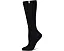Носки Tyla Slouchy Crew II от UGG
