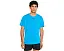 Brooks Dash Cooling Short Sleeve футболка с коротким рукавом