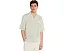 Odyshort Sleeveey Short Sleeve Shirt