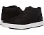 Ботинки Timberland Davis Square из кожи и ткани