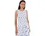 Топ Michael Stars Marsha Smocked с рюшами