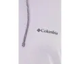Columbia Толстовка Sun Trek Hoodie II с капюшоном и UPF 50