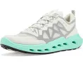 Кроссовки ECCO Sport Biom 720 Breathru с технологией 720-градусной циркуляции воздуха