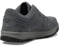 Рабочие кроссовки Airwalk Work Mongo Comp Toe EH SR с композитным носком