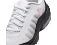 Кроссовки Nike Air Max Invigor с технологией Max Air