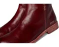 Ботильоны Bed Stu Yurisa из состаренной кожи с подошвой Vibram