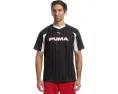 Футболка PUMA Sport Lifestyle Soccer с технологией dryCELL