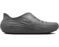Обувь для восстановления Nike Reactx Rejuven8 с мягкой пеной и вентиляцией