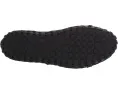 Лоферы Spring Step Fusaro из кожи с перфорацией и боковой резинкой
