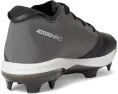 Бейсбольные бутсы Adidas Adizero Impact TPU K BSB с технологией Lightstrike