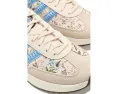 Adidas кроссовки Run 70s 2.0 с ворсистым верхом