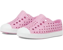 Детские туфли Jefferson (Toddler/Little Kid) из EVA от Native Shoes Kids