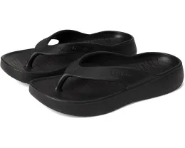 Columbia Boatside Flip PFG вьетнамки для рыбалки с технологией OMNI-GRIP LT