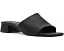 Сандалии Montgomery с квадратным носком и устойчивым каблуком Steve Madden