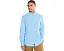 Оксфордская рубашка Seawall Solid с накладным карманом от Vineyard Vines