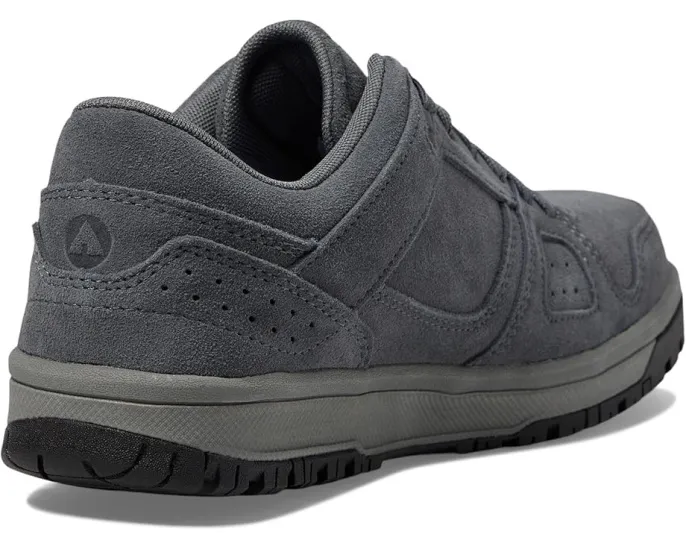Рабочие кроссовки Airwalk Work Mongo Comp Toe EH SR с композитным носком