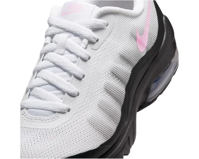 Кроссовки Nike Air Max Invigor с технологией Max Air