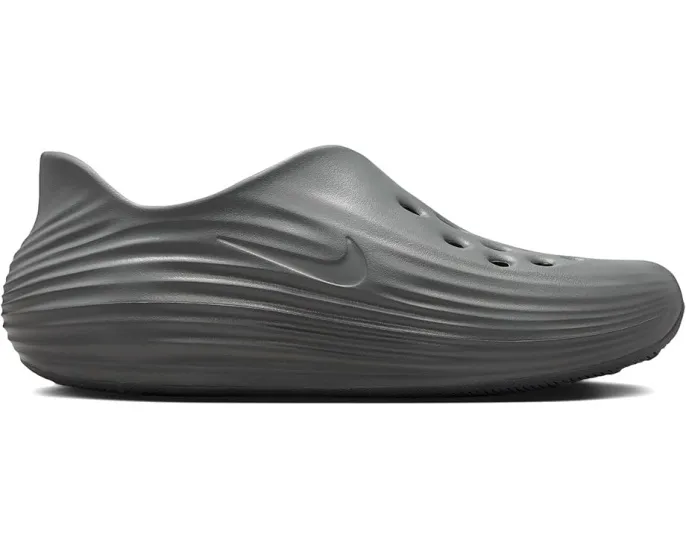 Обувь для восстановления Nike Reactx Rejuven8 с мягкой пеной и вентиляцией