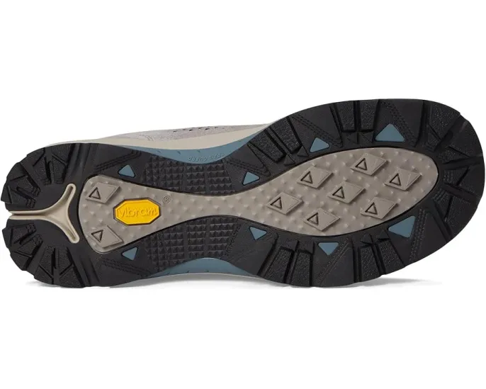 Ботинки Danner Inquire Chukka с мембраной Danner Dry