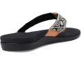 Сандалии Reef Ortho-Woven с поддержкой свода стопы