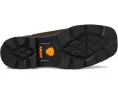 Ariat Work Groundbreaker Сапоги с широким квадратным носком