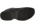 Рабочие ботинки Skechers Felton с защитой от поражения током