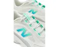 New Balance CTLYST Кроссовки горизонт серый цифровой туман