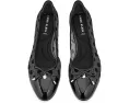 Туфли Anne Klein Luci-P с мыском и бантиком