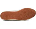 Superga 2750 OG классические кроссовки из хлопка с круглым носком