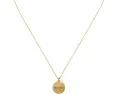 Кулон Blue Confidence из коллекции Color Spark от Kate Spade New York