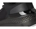 Ботинки Timberland PRO Setra с композитным носком